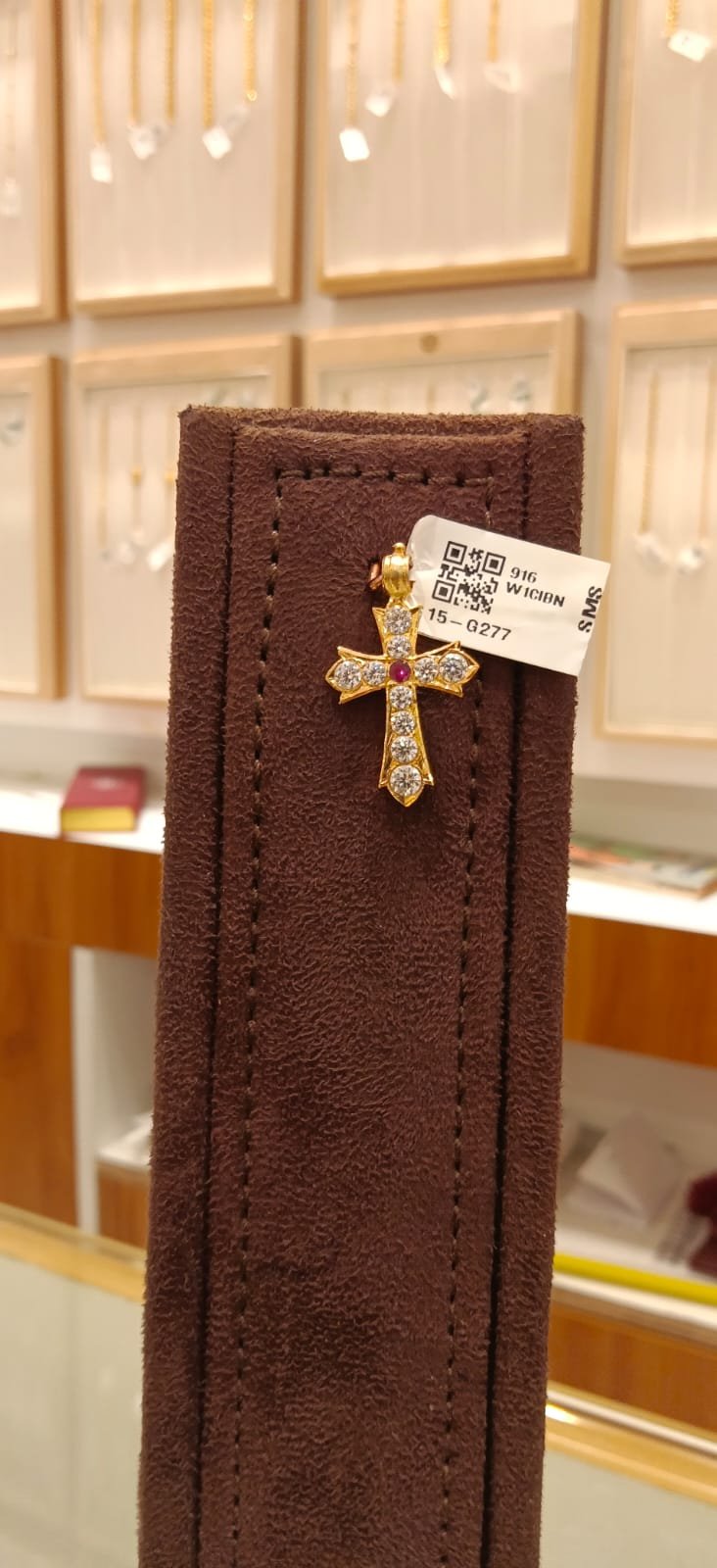 Gallery Image 2